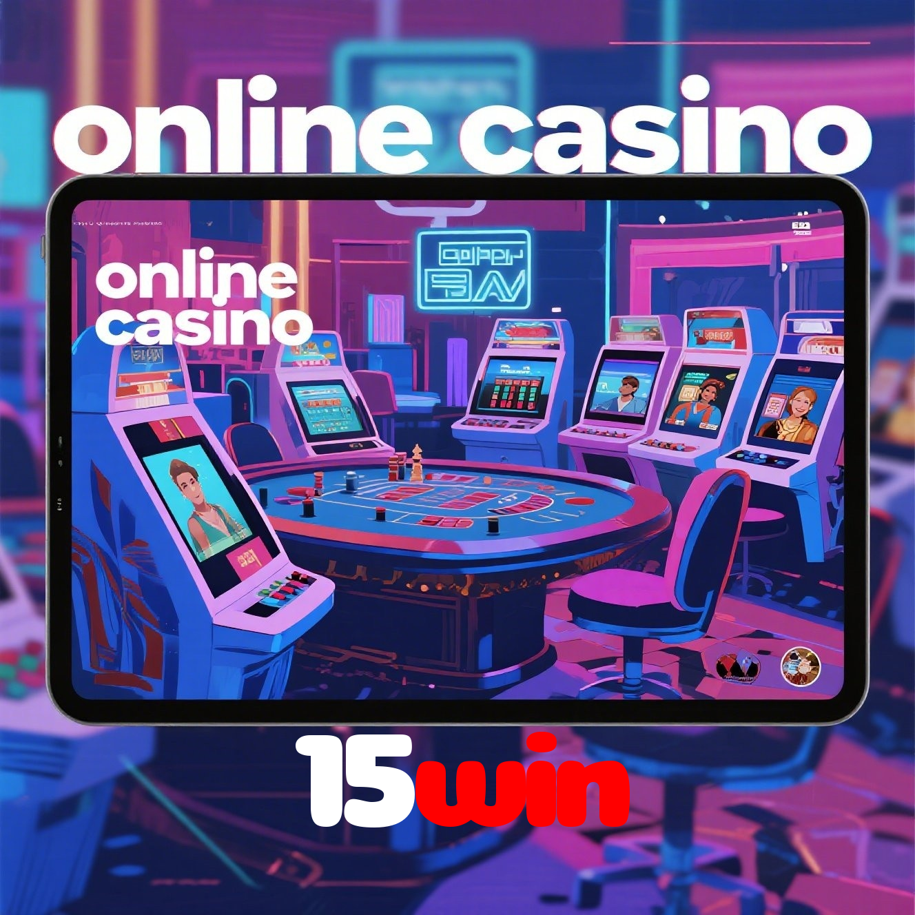 15win:Aposte no futebol online e marque gols de prêmios!