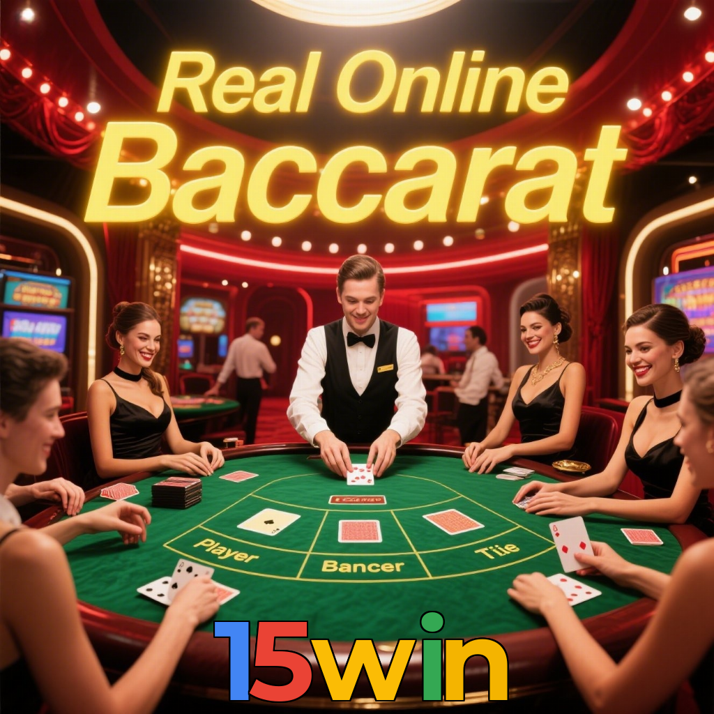15win:O cassino online mais confiável para apostas ao vivo no futebol e jogos de cassino!