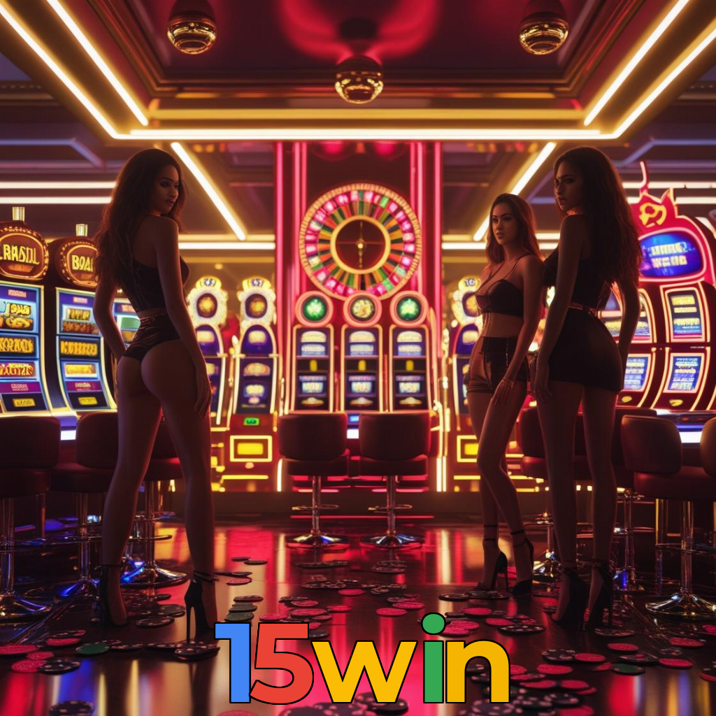 15win:Apostas no futebol e grandes vitórias em roleta e blackjack!