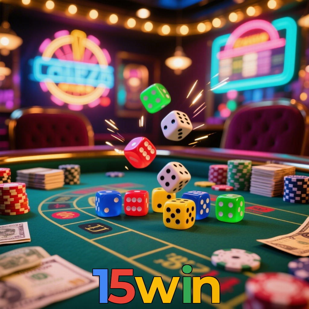 15win:Sinta a emoção do blackjack! Aposte agora e ganhe!