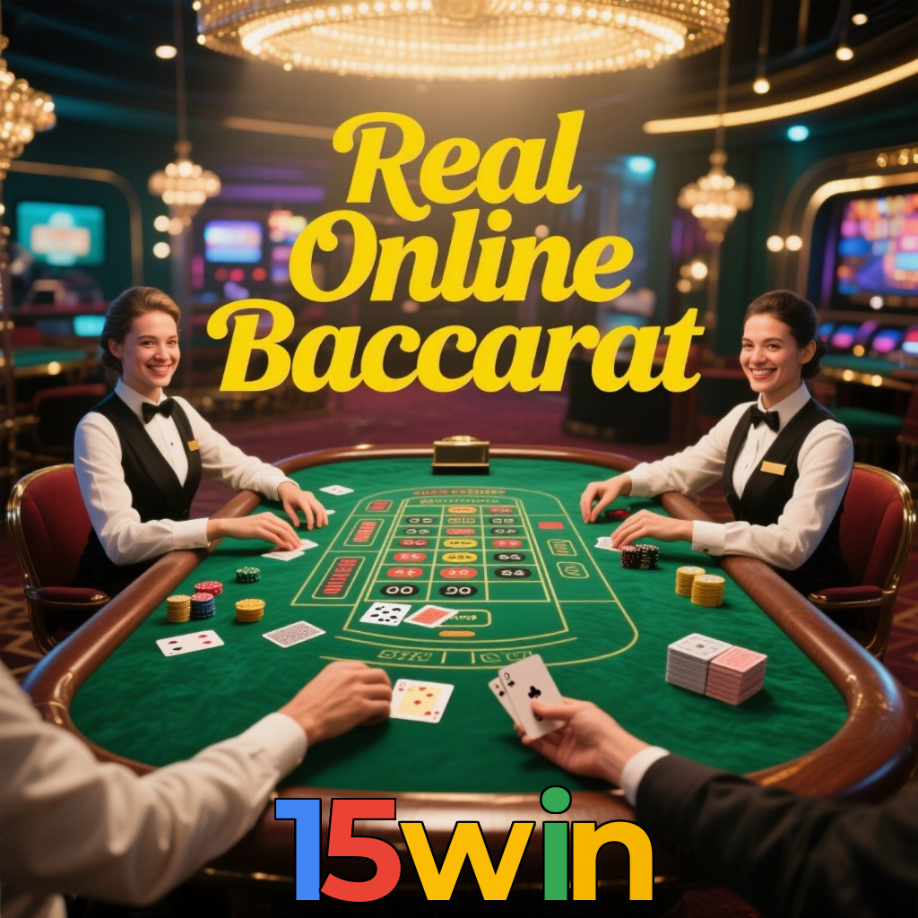 15win:O cassino online mais confiável para apostas no futebol e jogos de cassino!