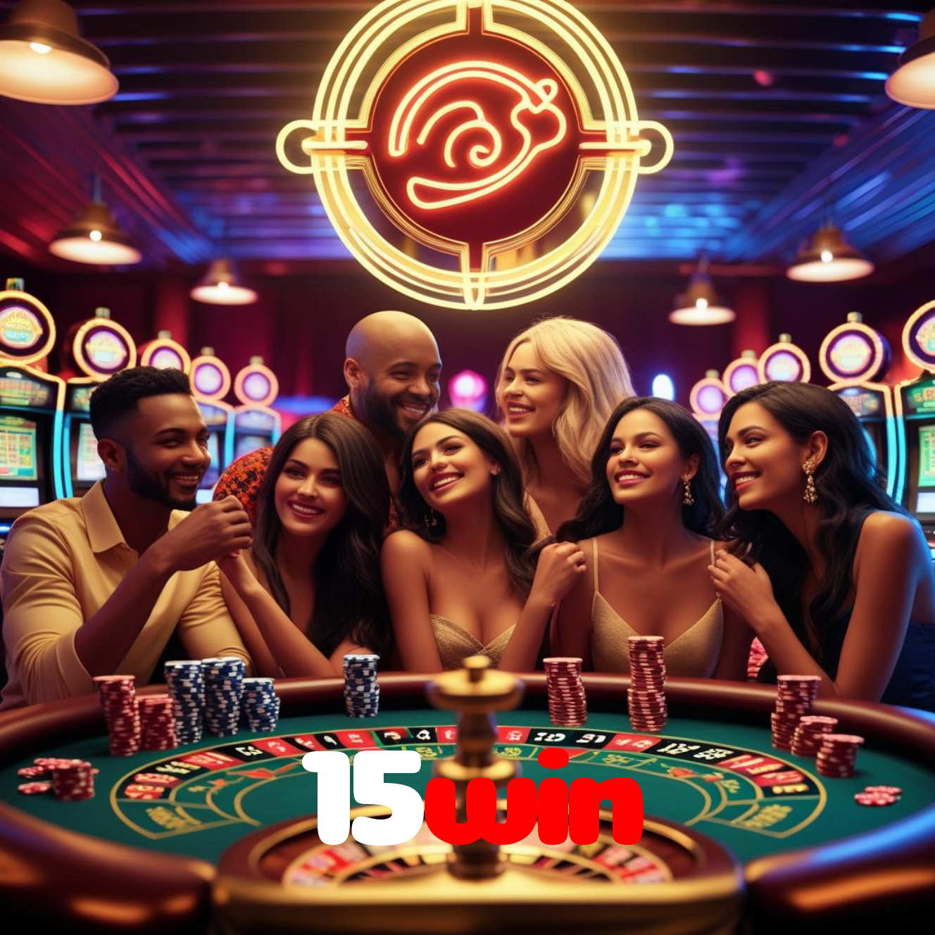 15win:Aposte no futebol e ganhe com os melhores jogos de cassino como poker e roleta!