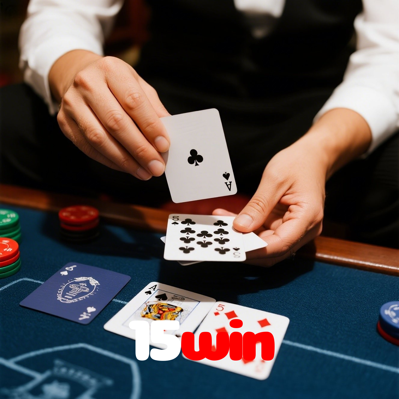 15win:Apostas em futebol e os melhores jogos de cassino esperam por você!