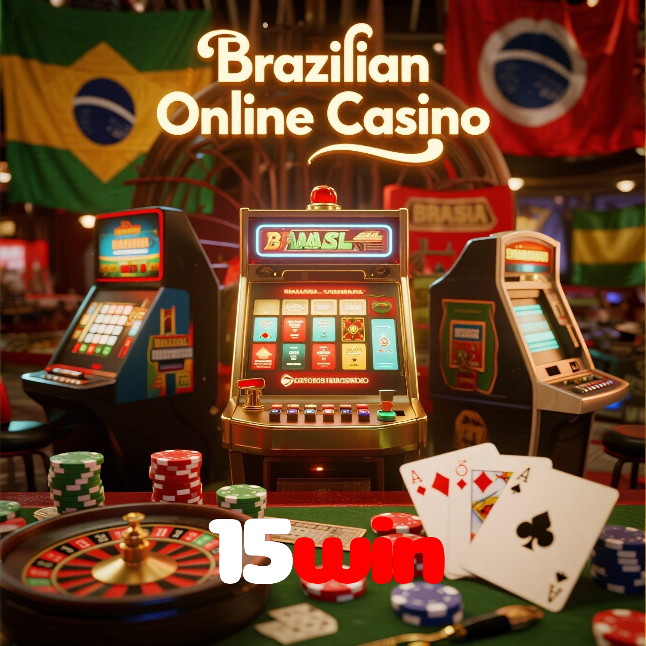 15win：Jogue futebol online e leve para casa grandes vitórias!