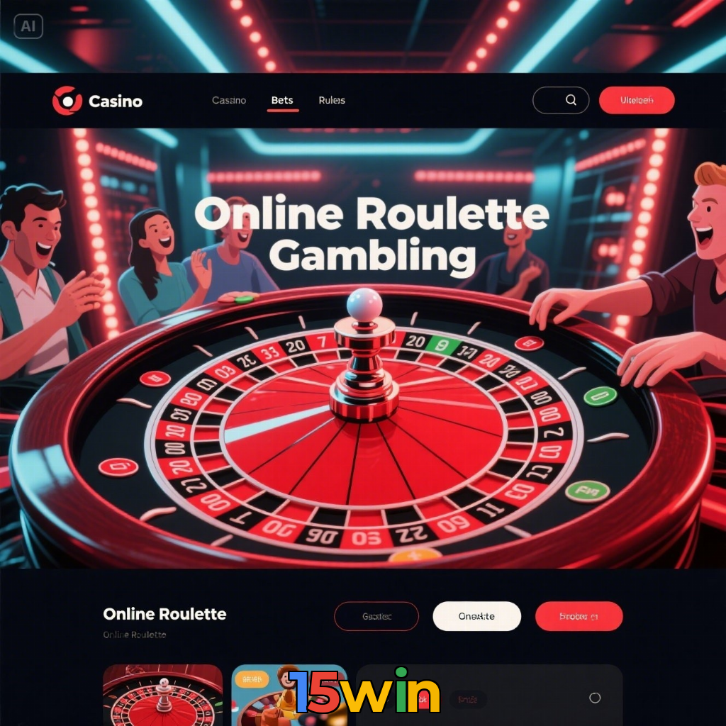15win:Jogue futebol digital e conquiste prêmios incrÃveis!