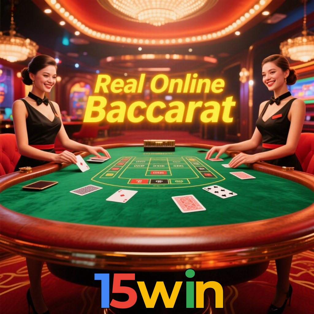 15win:Jogue blackjack e aposte no futebol para uma experiência completa!