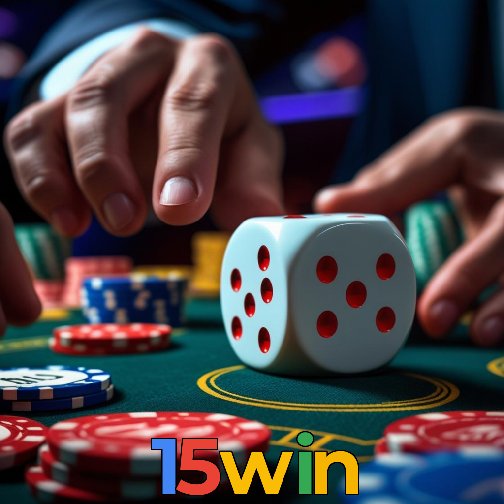 15win:Jogue poker, aposte no futebol e ganhe em nosso cassino online confiável!