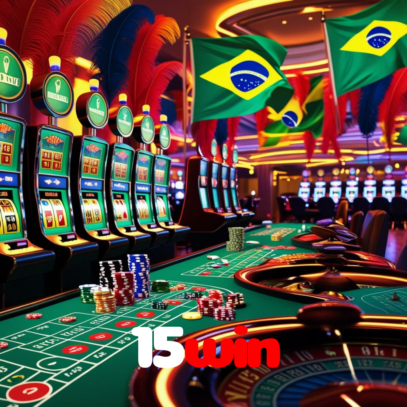 15win:Apostas ao vivo no futebol e prêmios em blackjack e roleta!