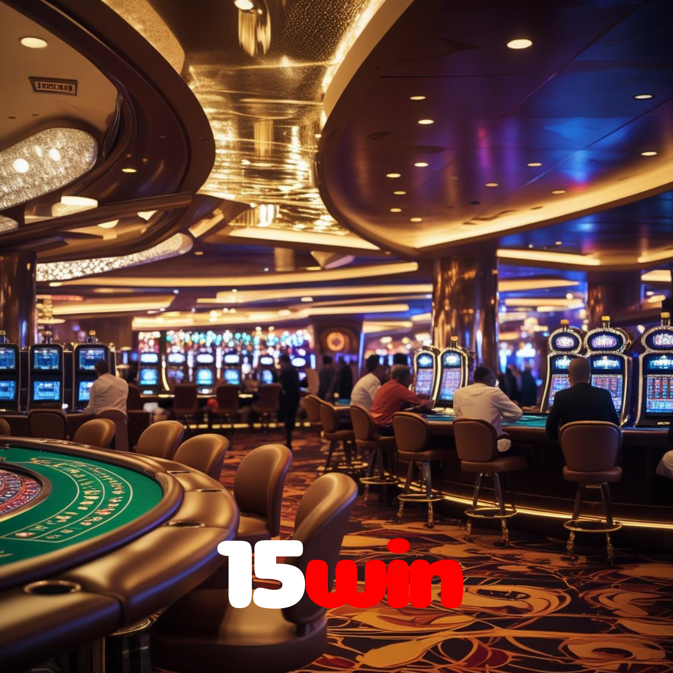 15win:O melhor cassino para você jogar poker e fazer apostas no futebol online!