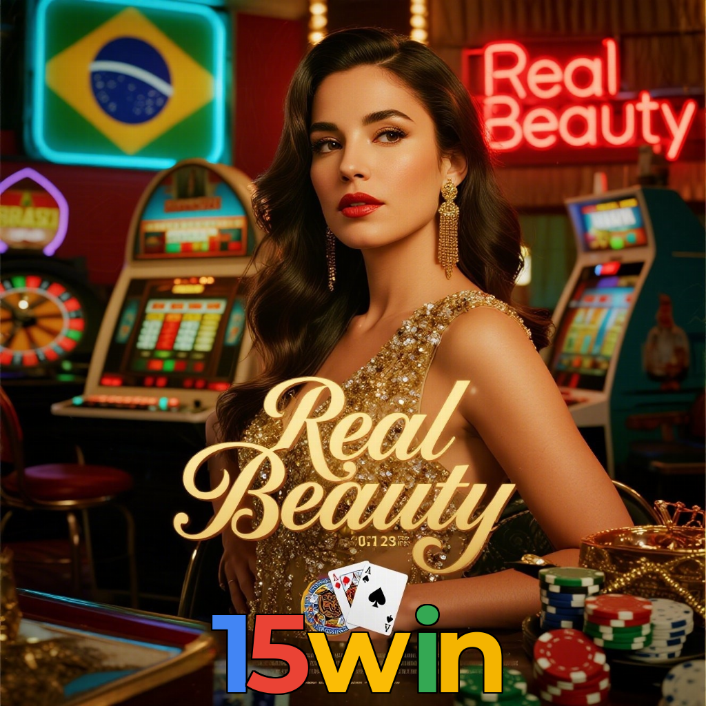 15win:Apostas ao vivo no futebol e grandes prêmios em jogos de blackjack!
